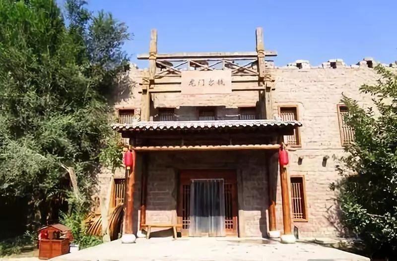 更好担负起新时代政协委员的使命任务